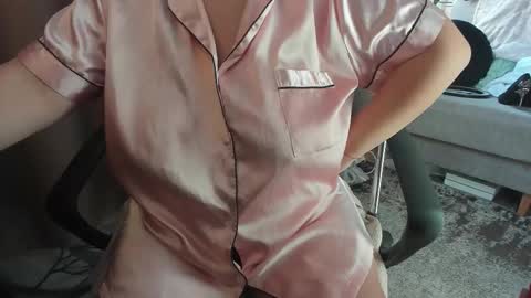 lisa online show from 16, 1, 2026