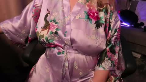 lisa online show from 19, 3, 2026