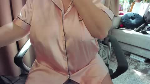 lisa online show from 12, 4, 2026