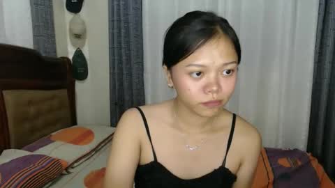 Amber online show from 24, 2, 2026