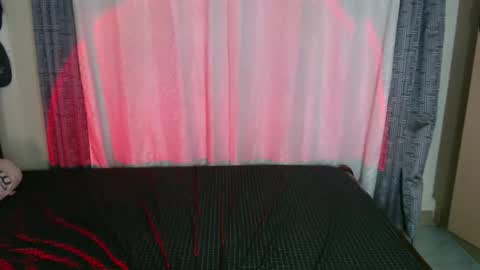 Snapshot of _amberxxx chatting on 4, 6, 2026 Amber online show from 4, 6, 2026