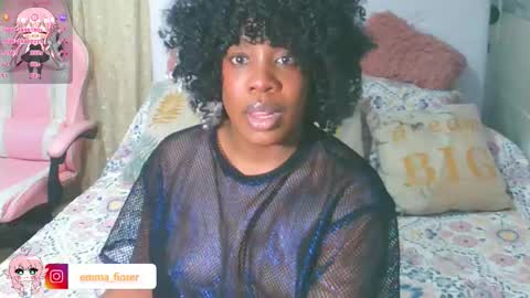 ask me  online show from 26, 9, 2025