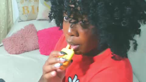 ask me  online show from 4, 10, 2025