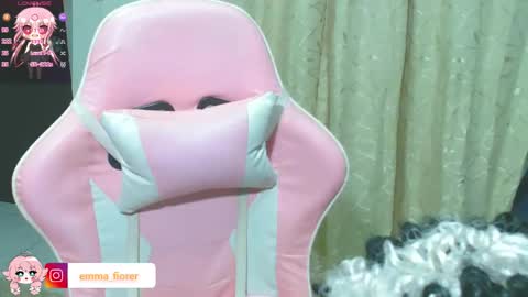 ask me  online show from 12, 10, 2025