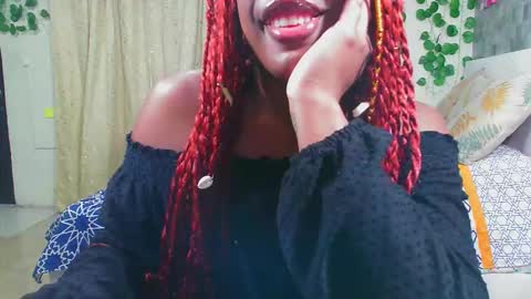 ask me  online show from 19, 3, 2026