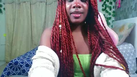 ask me  online show from 22, 3, 2026