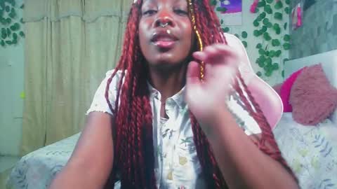 ask me  online show from 25, 3, 2026