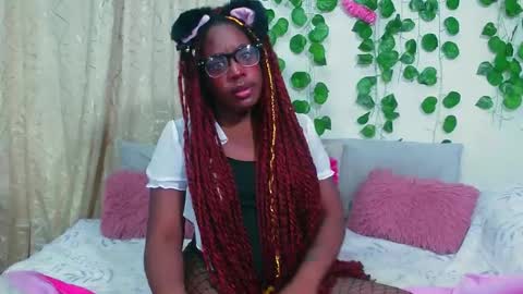 ask me  online show from 29, 3, 2026