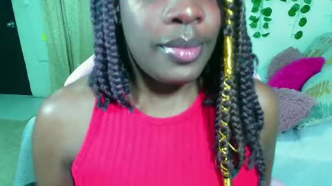 Snapshot of _amy_rojas_ chatting on 12, 6, 2026 ask me online show from 12, 6, 2026