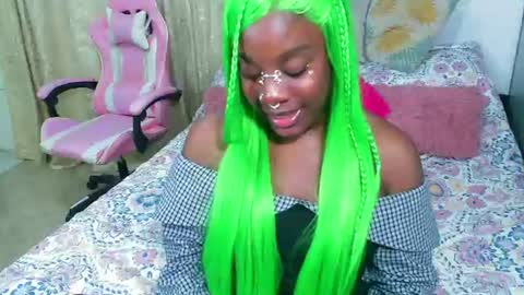 ask me  online show from 28, 7, 2026