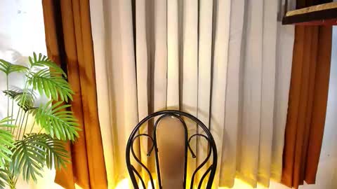 Amy online show from 22, 10, 2025