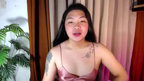 Amy online show from 28, 10, 2025