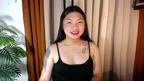 Amy online show from 15, 11, 2025