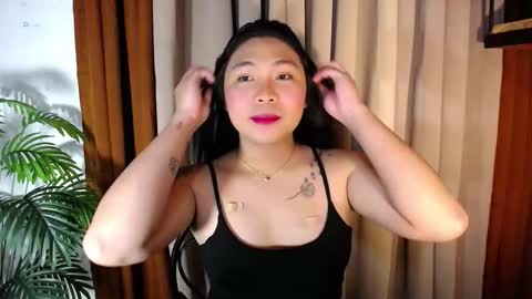 Amy online show from 23, 11, 2025