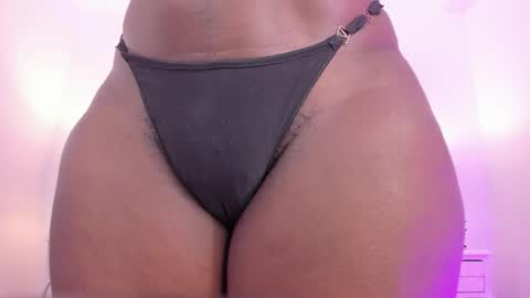 Analy  online show from 26, 10, 2025