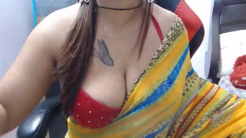Ananya online show from 26, 4, 2026