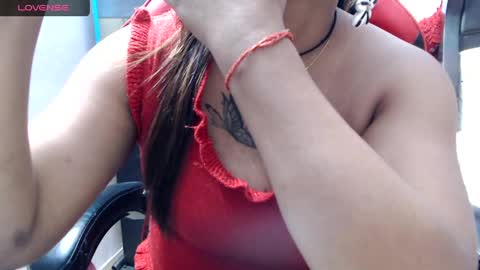 Ananya online show from 5, 6, 2026