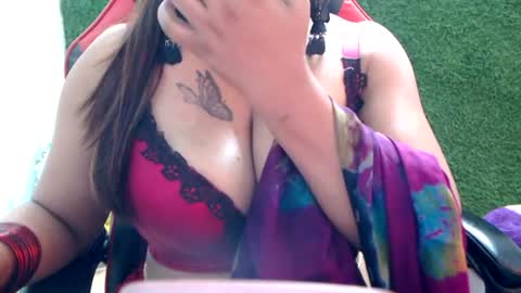 Ananya online show from 14, 6, 2026