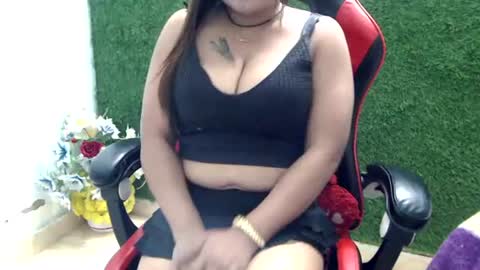 Ananya online show from 16, 6, 2026