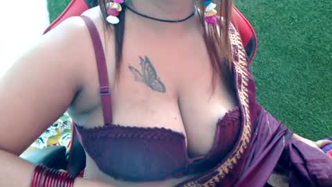 Ananya online show from 19, 6, 2026