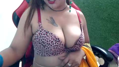 Ananya online show from 25, 6, 2026