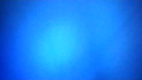 Ana Victoria online show from 16, 10, 2025