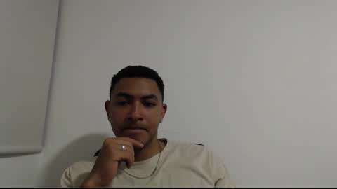 _ander_wolf_ online show from 15, 1, 2026