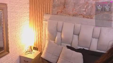 _andrealopez online show from 1, 7, 2026