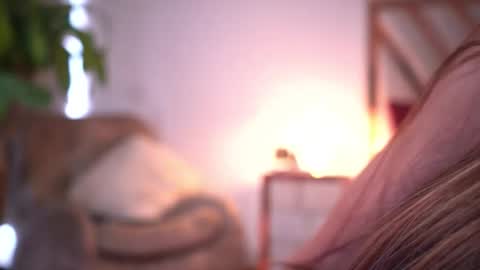 Andy online show from 22, 11, 2025