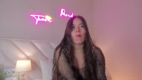 Snapshot of _angela_x chatting on 19, 1, 2026 ngela online show from 19, 1, 2026