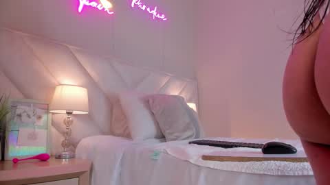 Snapshot of _angela_x chatting on 7, 2, 2026 ngela online show from 7, 2, 2026