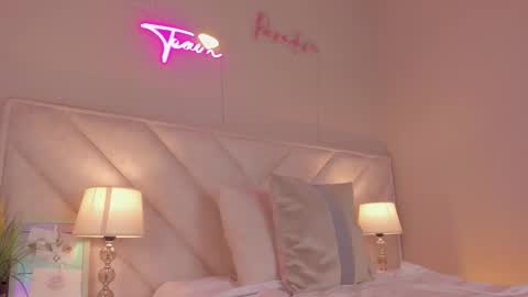 Snapshot of _angela_x chatting on 13, 2, 2026 ngela online show from 13, 2, 2026