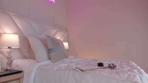 Snapshot of _angela_x chatting on 28, 2, 2026 ngela online show from 28, 2, 2026