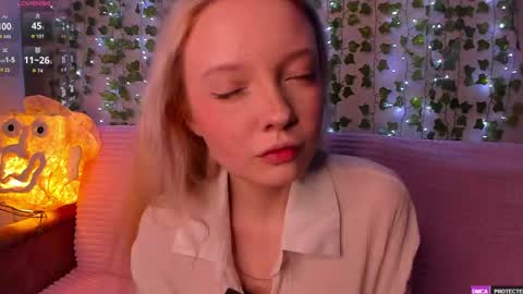 Emily online show from 18, 5, 2026