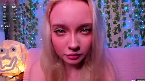 Emily online show from 27, 5, 2026