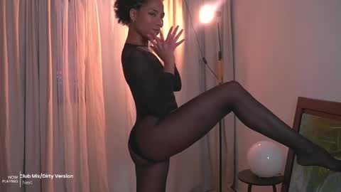 Angie -  online show from 22, 5, 2026
