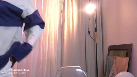 Angie -  online show from 9, 6, 2026