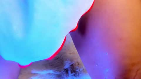 ANGEL online show from 7, 10, 2025