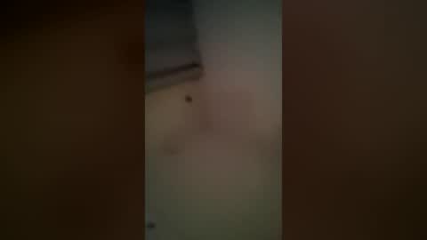Snapshot of _angemiel_ chatting on 30, 7, 2026 angemiel online show from 30, 7, 2026