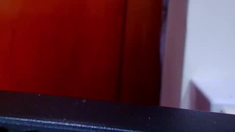 Any online show from 18, 10, 2025