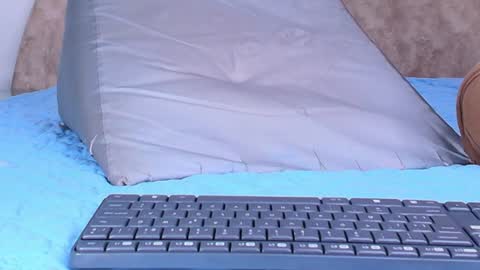 Snapshot of _aniisha_ chatting on 27, 6, 2026 Any online show from 27, 6, 2026