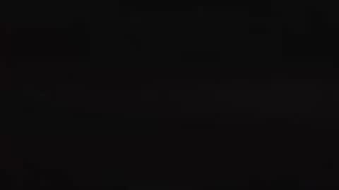 Snapshot of _aniisha_ chatting on 21, 7, 2026 Any online show from 21, 7, 2026