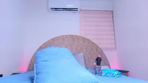 Snapshot of _aniisha_ chatting on 22, 7, 2026 Any online show from 22, 7, 2026