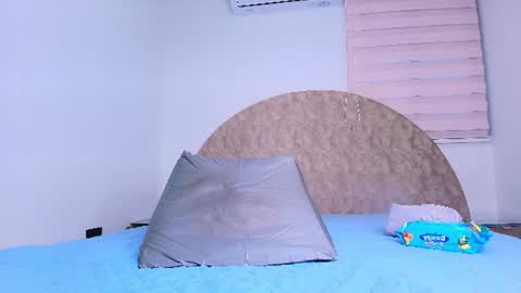 Snapshot of _aniisha_ chatting on 24, 7, 2026 Any online show from 24, 7, 2026