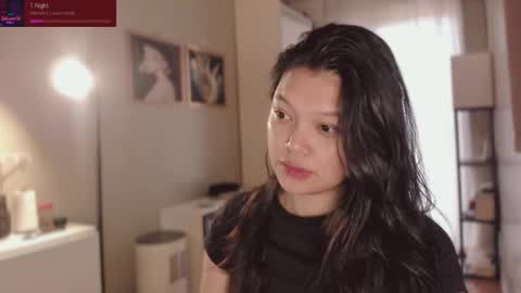 annie . online show from 7, 3, 2026