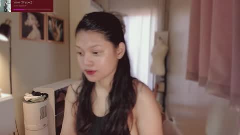 annie . online show from 24, 3, 2026