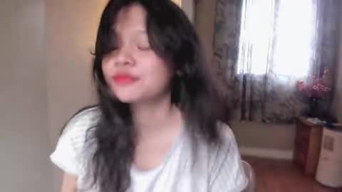 Snapshot of _ann1e_ chatting on 22, 6, 2026 annie . online show from 22, 6, 2026