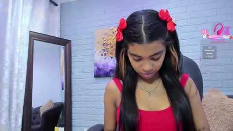      online show from 13, 10, 2025