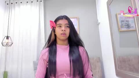      online show from 15, 10, 2025