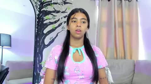      online show from 3, 12, 2025